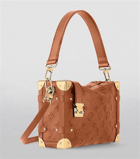 louis vuitton side bag women